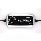 Ctek chargeur de batterie mxs 7.0 de 12 v 7 a