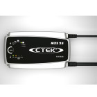 Ctek chargeur de batterie mxs25 12 v 25 a