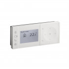 Thermostat d'ambiance électronique sur secteur 230 v danfoss