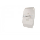Compteur abonné agréé edf triphasé 60a