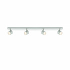 Barre oracle, nickel, 4 ampoules