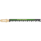 Lames pour scie sauteuse JW40 (Jeu de 5pcs) – HIKOKI - 750043