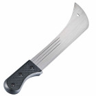 Machette jad