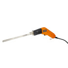 Couteau thermique pour polystyrène spécial I.T.E Edma 366755