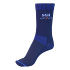 Chaussettes de travail helsinki helly hansen