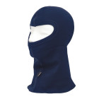 Cagoule roskilde balaclava helly hansen - Couleur au choix