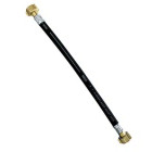 Raccord de transvasement bouteille guilbert - 7795