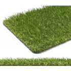 Rouleau de pelouse artificielle 30 mm