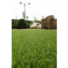 Rouleau de pelouse artificielle 30 mm 2 x 10 m