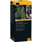 Guirlande led d'extérieur 1 m 100 led Guirlande led d'extérieur 1 m 100 led
