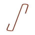 CT Canal Cuivre 12×3.0 5kg rangé pinces haute 15/35 et basse 15/25 - DIMOS - 763303