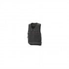 Gilet chelsea helly hansen - Taille au choix