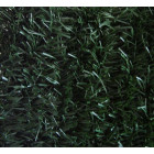 Haie artificielle 126 brins vert sapin en rouleau ultra (lot de 12) 1.5 x 3 m