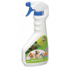 Répulsif naturel chiens 500 ml