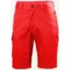 Bermuda - HELLYHANSEN - Manchester 77543