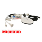 Kit box en ambiance 100mbit