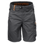 Bermuda haguen bosseur - 11704-001 - Couleur et taille au choix