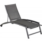 Gris-anthracite