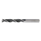 Proline forets CV à bois 4 x 75 mm - HIKOKI - 781902