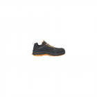Baskets de sécurité basses s3 src oslo sport helly hansen - Pointure au choix