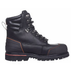 Chaussures de sécurité montantes s3 chelsea welted helly hansen - Pointure au choix