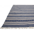 Tapis intérieur extérieur chatsworth 270 x 180 cm