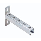 Console - Profil 38/40 - Longueur 360 mm