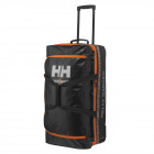 Sac trolley 95l helly hansen