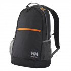 Sac a dos 30l helly hansen
