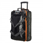 Sac trolley 50l helly hansen