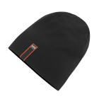 Bonnet roskilde beanie helly hansen