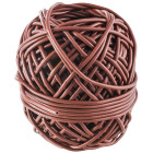 Lien creux diamètre 3mm x 50m