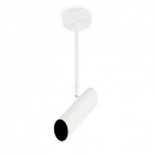 Suspension blanche link 1 ampoule