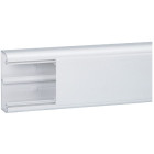 Goulotte pour tableau électrique 2 m Legrand BRI-800182