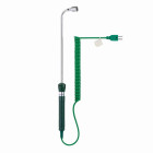 Capteur NR-33 GEO FENNEL pour détecteurs FT1300 / FMM5 - 800904