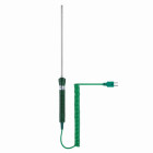 Capteur NR-38 GEO FENNEL pour détecteurs FT1300 / FMM5 - 800905