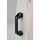 Chariot porte-bac à bec 150 kg sans bacs - 805007201