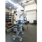 Chariot transfert de charges 400 kg - 805009582