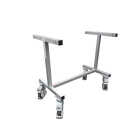 Chariot transfert de charges 400 kg - 805009582