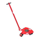 Rouleurs Pivotants 2000 kg FIMM - 865006716