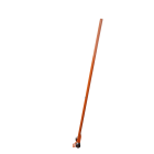 Levier à galets 2000 kg - 865006721