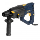 Perforateur-burineur SDS-Plus 800 W GSDS800 GMC 801087