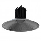 Projecteur interieur LED 200 w, VIS8014