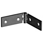 1012 - charniere pour coulisse de lit MONIN 426730