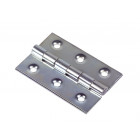 1011 - charniere porte double feuille havraise MONIN 427130