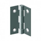1005 - charniere forte a noeud roule inox MONIN 425230