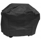 Housse de protection barbecue