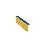 Repérage des contremarches 4 en 1 Waccess intérieur WATTELEZ bande 3m - jaune/noir - 810305JN
