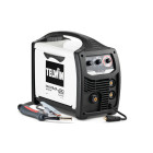 Poste à souder Inverter - Maxima 200 Synergic - 230V - TELWIN - 816087