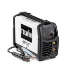 Poste à souder Inverter - Infinity 170 - 230V - + Accessoires - TELWIN - 816124